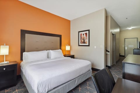 Holiday Inn Hotel & Suites Slidell by IHG Hotel in Slidell