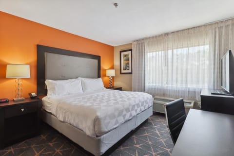 Holiday Inn Hotel & Suites Slidell by IHG Hotel in Slidell