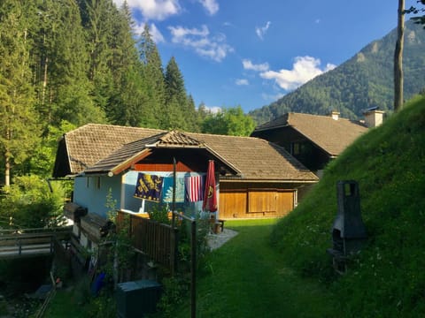 Apartment Tisa Apartment in Carinthia, Austria