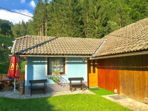 Apartment Tisa Apartment in Carinthia, Austria