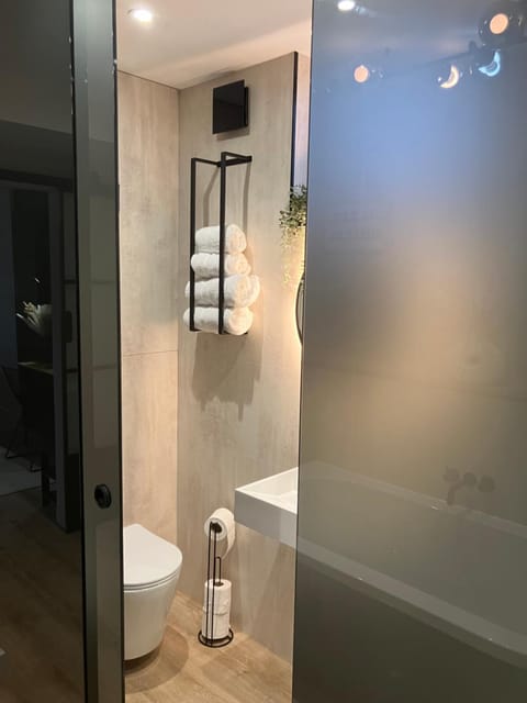 Abbey Court Guest House Bed and Breakfast in Carlisle