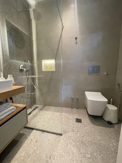 Tsanta house House in Saint Gordios beach