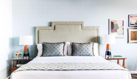 Photo of the whole room, On site