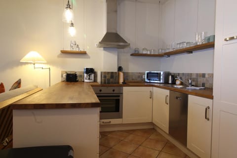 Apartment Kitzbichler by Apartment Managers Apartment in Kitzbuhel