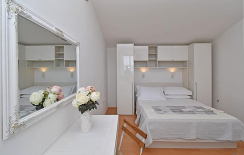 Apartment & Rooms Meri Tučepi Apartment in Tučepi