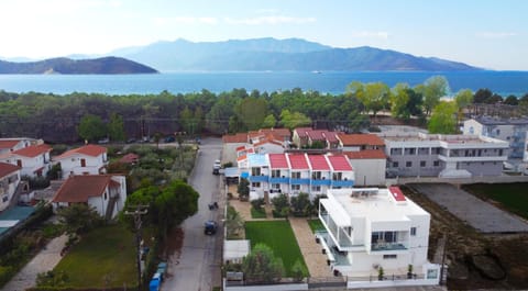 Kassiani Studios Apartment in Decentralized Administration of Macedonia and Thrace