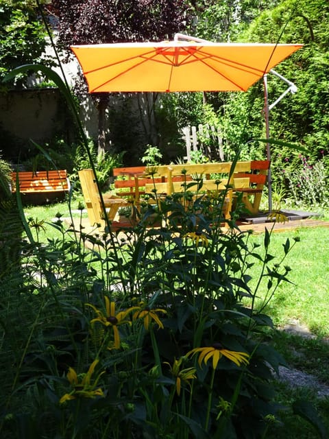 Chalet des Glaciers Chalet in Chamonix