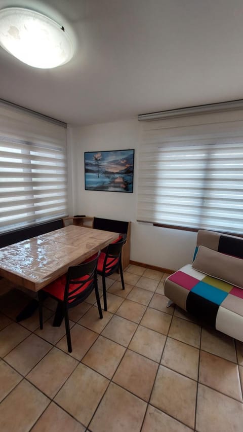 Villa Augusta Apartment in Friuli-Venezia Giulia