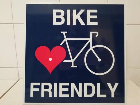 Barone 4 You Bed and Breakfast in Šibenik