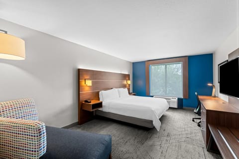 Holiday Inn Express & Suites Austin SW - Sunset Valley by IHG Hotel in Sunset Valley