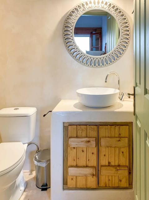 Island Apartments Apartment in Samos, Greece