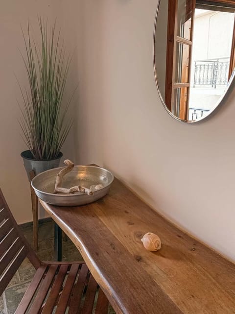 Island Apartments Apartment in Samos, Greece