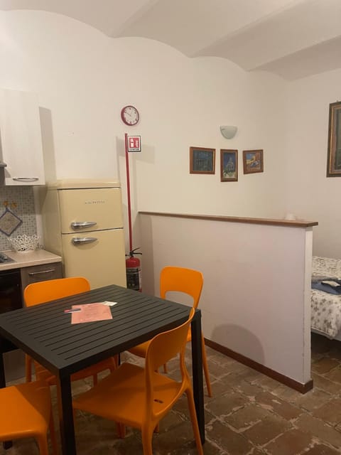 Il Sementone House in Assisi