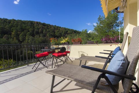 Apartment Nina Apartment in Šibenik-Knin County, Croatia