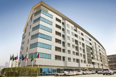 Facade/entrance, Off site, Decorative detail