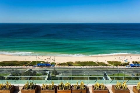 View (from property/room), Beach