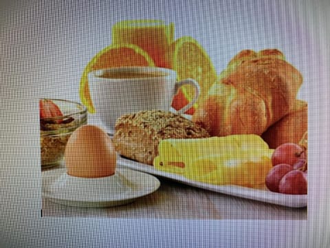 Hotel Germania Hotel in Cologne