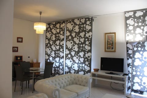 Sorrento Nest Rose House in Sorrento