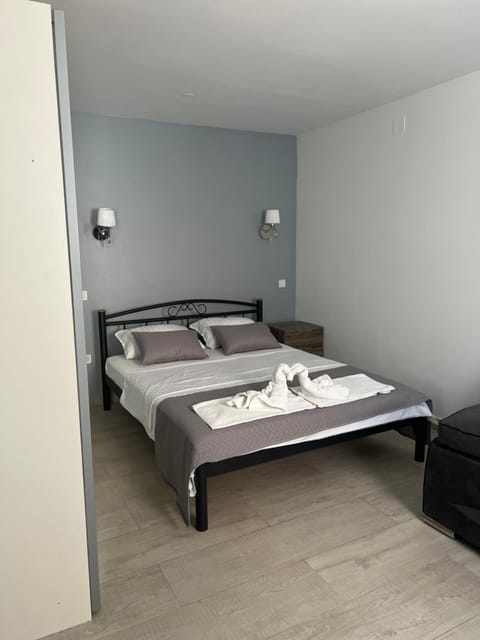 Villa Drinka Apartments Apartment in Dubrovnik-Neretva County