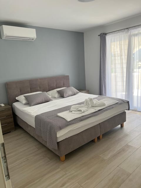 Villa Drinka Apartments Apartment in Dubrovnik-Neretva County