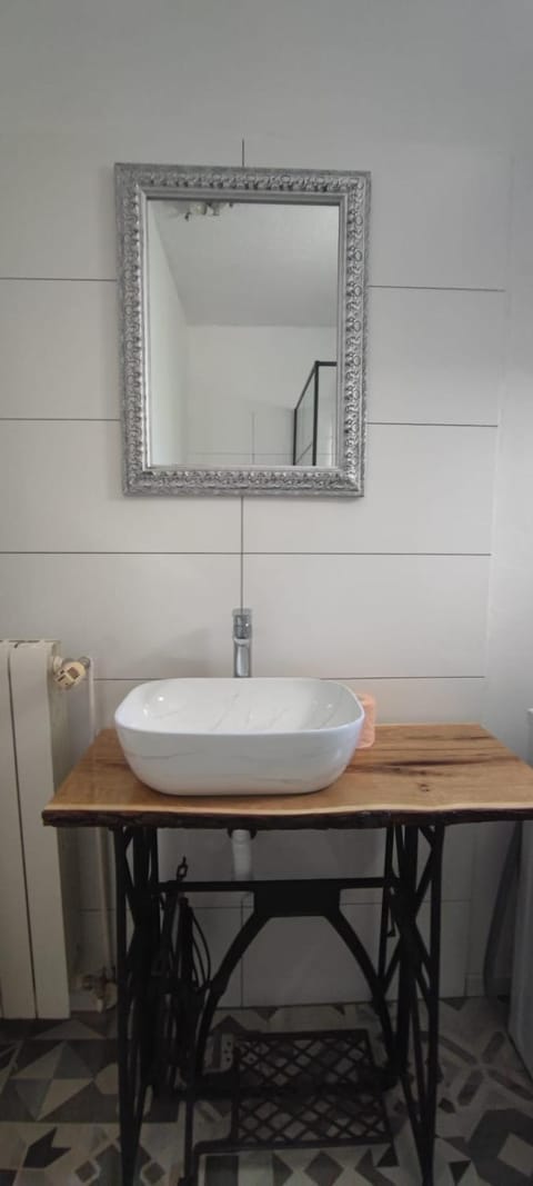 Apartments Mony Apartment in Zadar