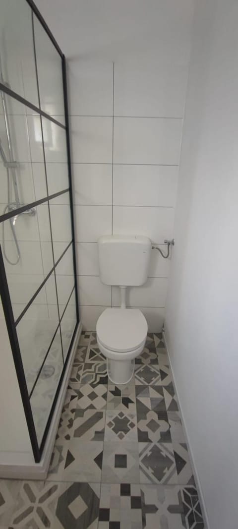 Apartments Mony Apartment in Zadar