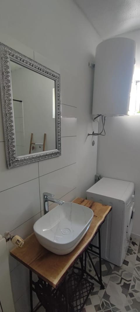 Apartments Mony Apartment in Zadar