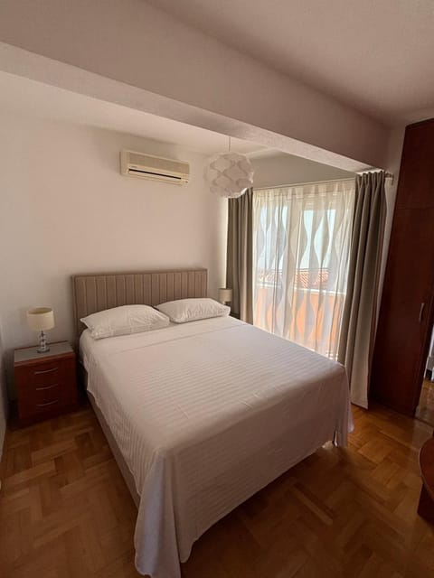 Villa Spomenka Apartment in Split-Dalmatia County