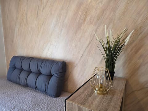 Living room, Seating area, Floor plan