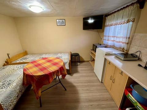 Къщи "И пак дойдох" Apartment in Gabrovo, Bulgaria