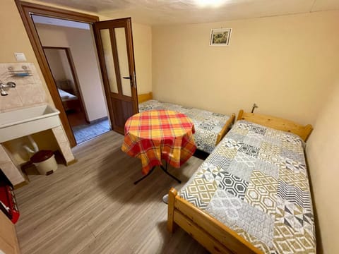Къщи "И пак дойдох" Apartment in Gabrovo, Bulgaria