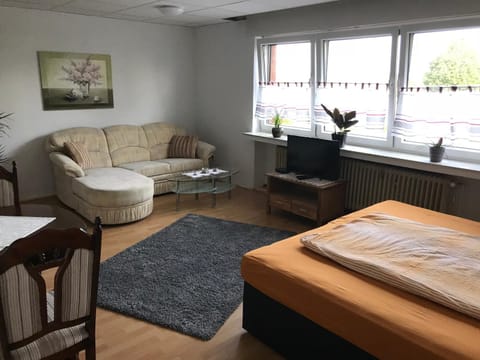 Decorative detail