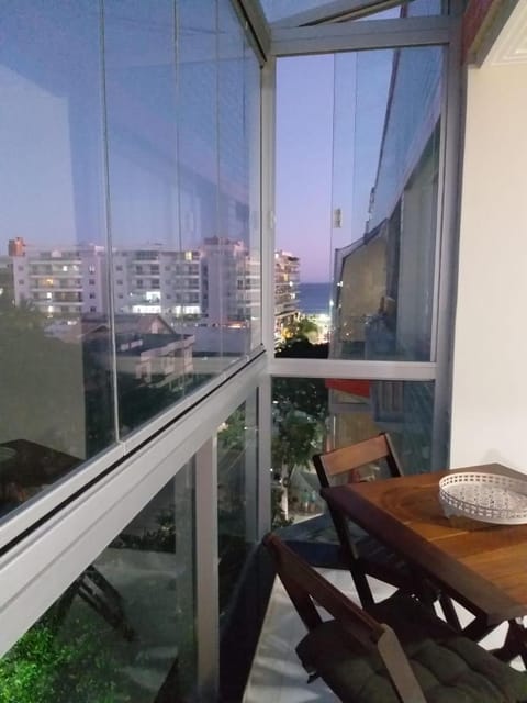 Summer Dream Apartment in Cabo Frio