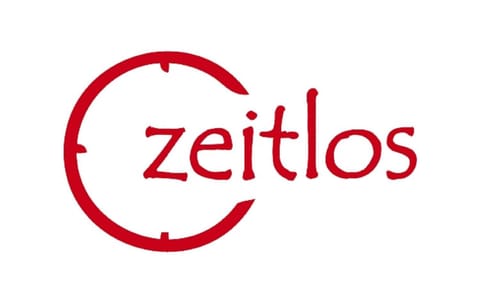 Alpenflair Ferienwohnungen Whg 101+213 Apartment in Oberstdorf