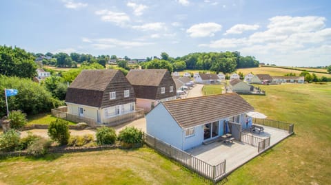 Property building, Off site, Bird's eye view, View (from property/room), Other, On site, Area and facilities