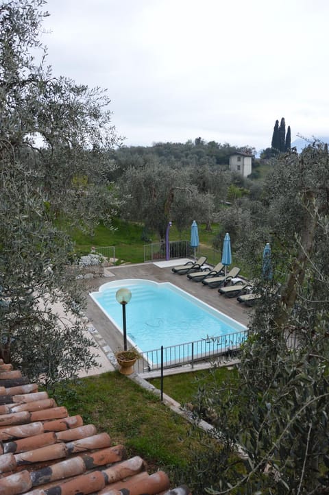 Pool view, Swimming pool, Swimming pool