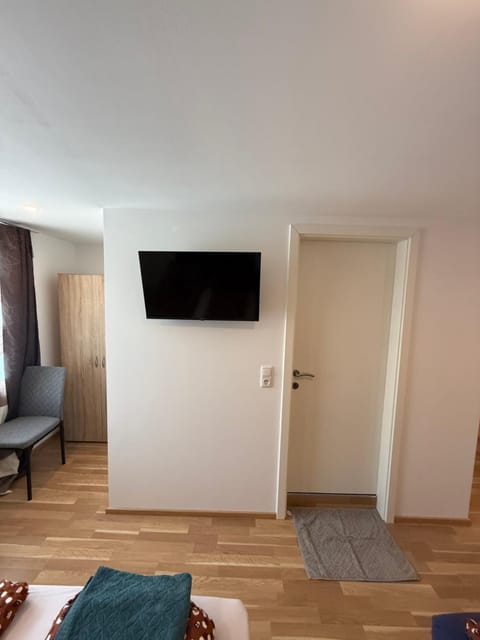 Gasthaus Tisis Bed and Breakfast in Vorarlberg, Austria