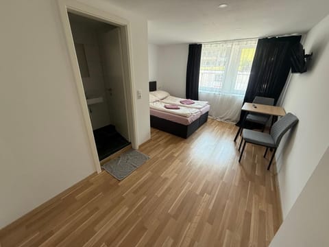 Gasthaus Tisis Bed and Breakfast in Vorarlberg, Austria