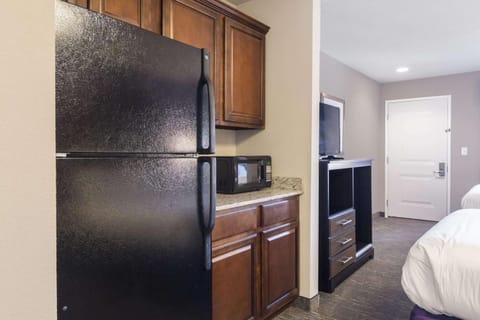 Photo of the whole room, On site