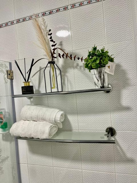 Connollys Apartment Doohamlet Castleblayney Bed and Breakfast in Northern Ireland