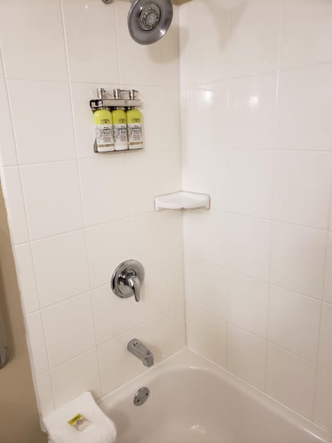 Holiday Inn Express Hotel Pittsburgh-North/Harmarville by IHG Hotel in Plum