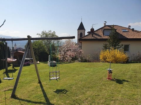 Ferienwohnungen St. Michael Apartment in Trentino-South Tyrol