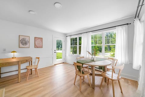 Aspen at Manchester Hotel in Manchester Center