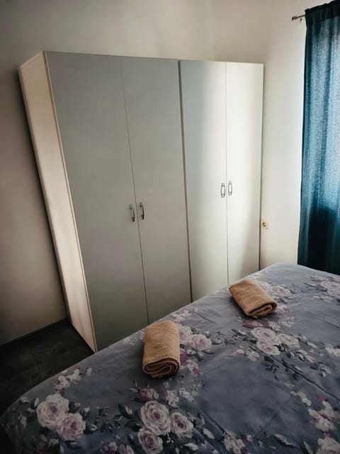 Apartments Marko Apartment in Zadar County