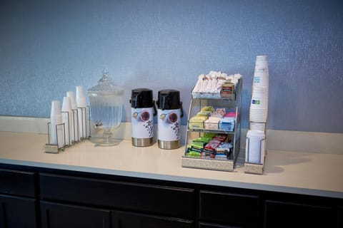 Meeting/conference room