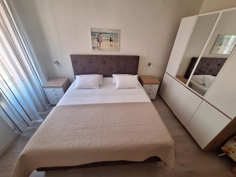 Apartment Altera Apartment in Zadar