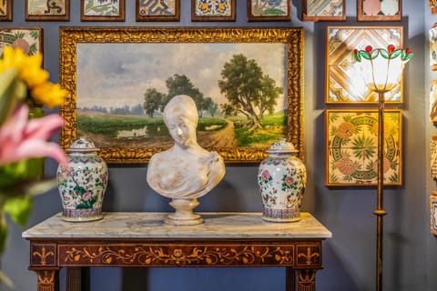Other, Decorative detail, Internal: Not applicable to any particular room