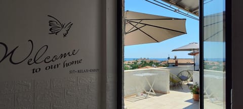 Guest House Betiga Bed and Breakfast in Peroj