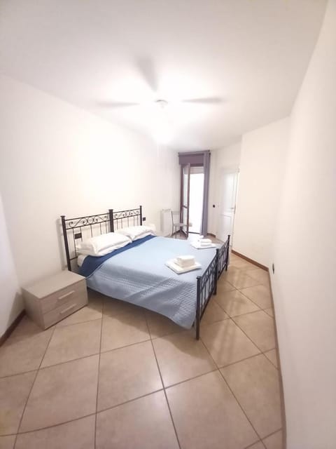 Appartamenti Il Cerqueto 2 Apartment in Terni