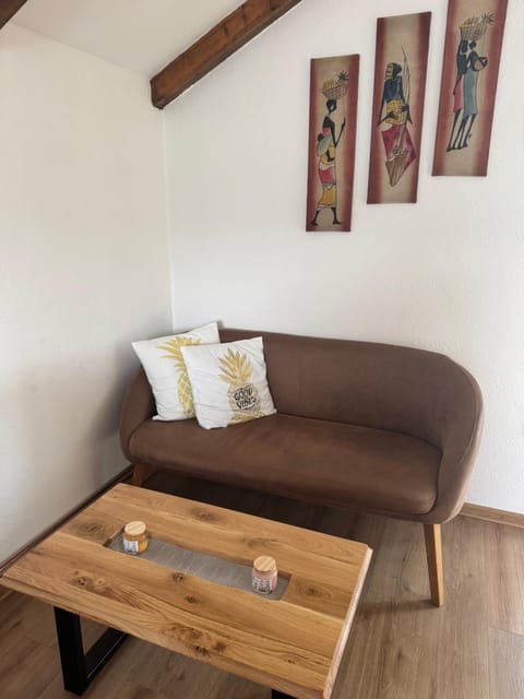 Apartments Aida Apartment in Lika-Senj County